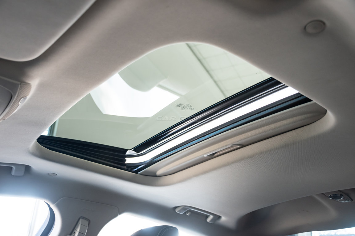 Mirá esta publicación de Ford Mondeo