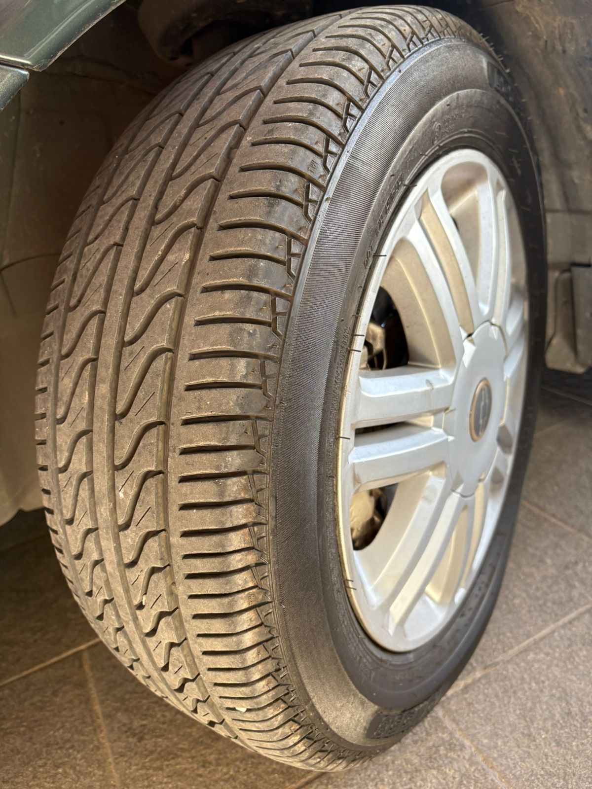 Mirá esta publicación de Chevrolet Astra