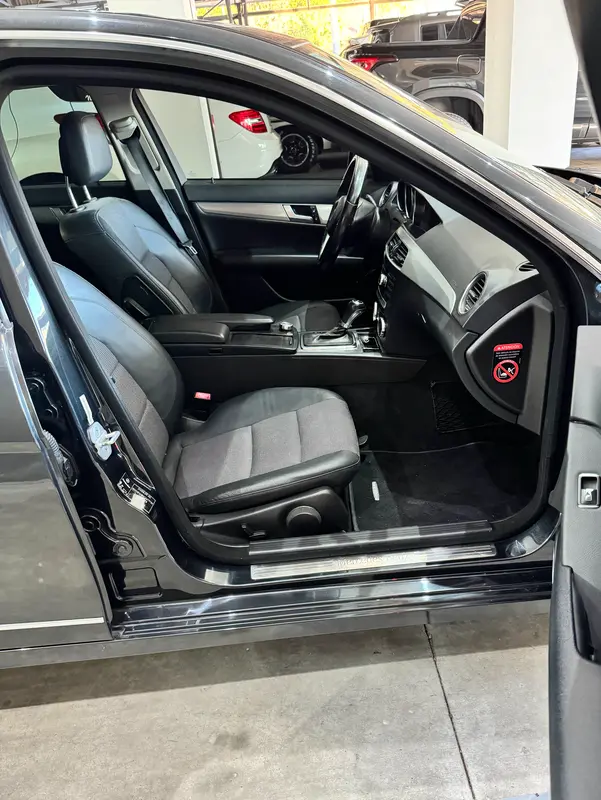 Mira esta publicación de Mercedes Benz 250 2012 en Motordil