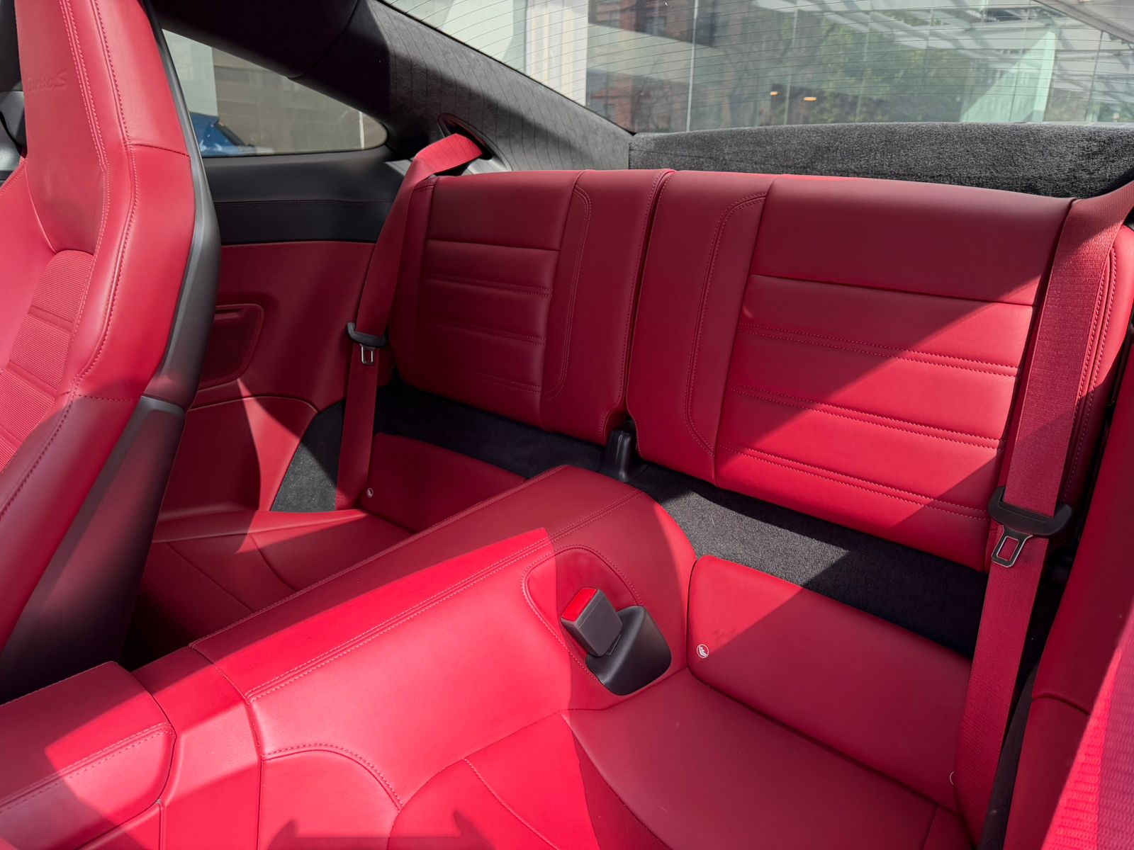 Mirá esta publicación de Porsche 911