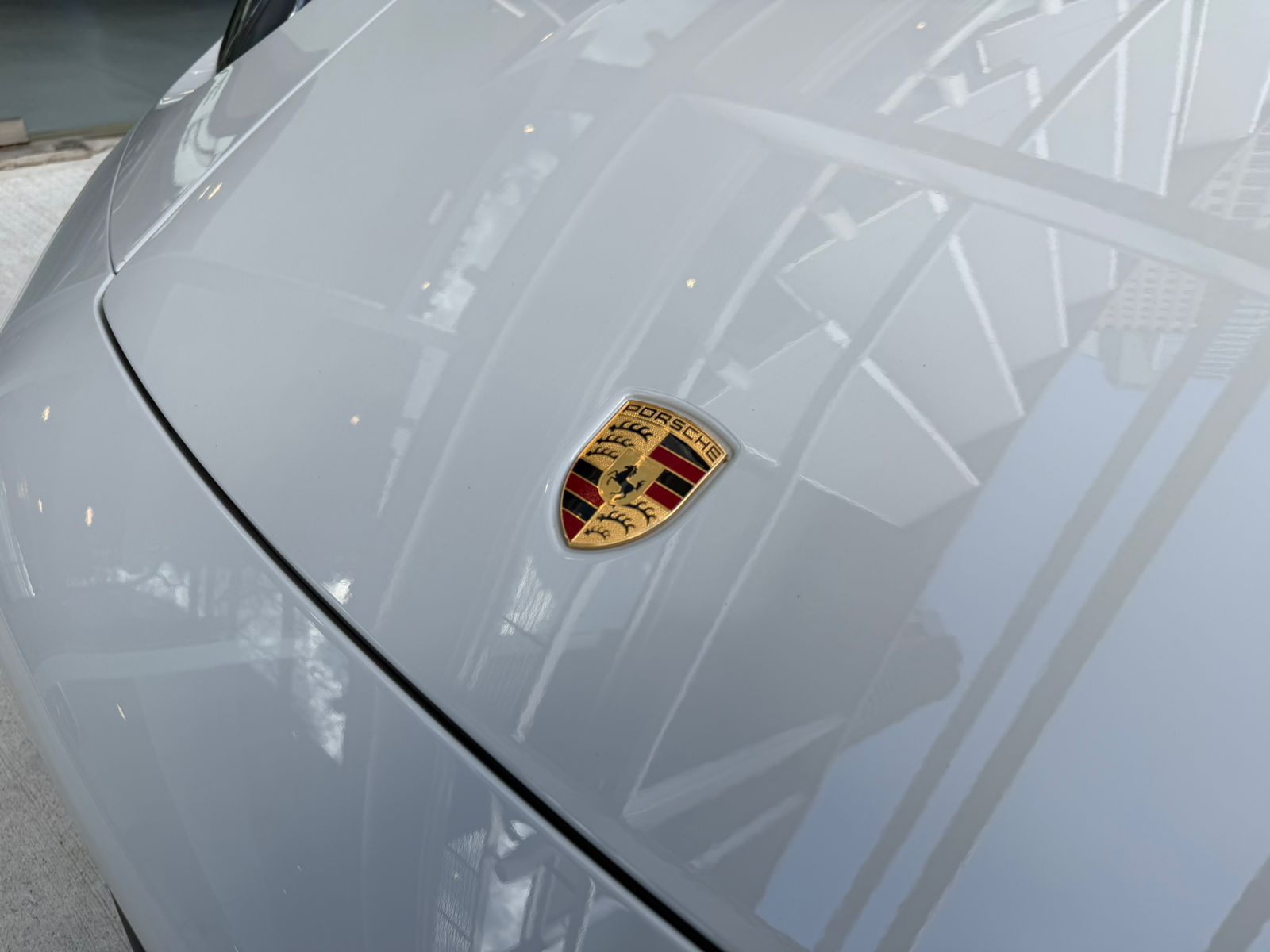 Mirá esta publicación de Porsche 911