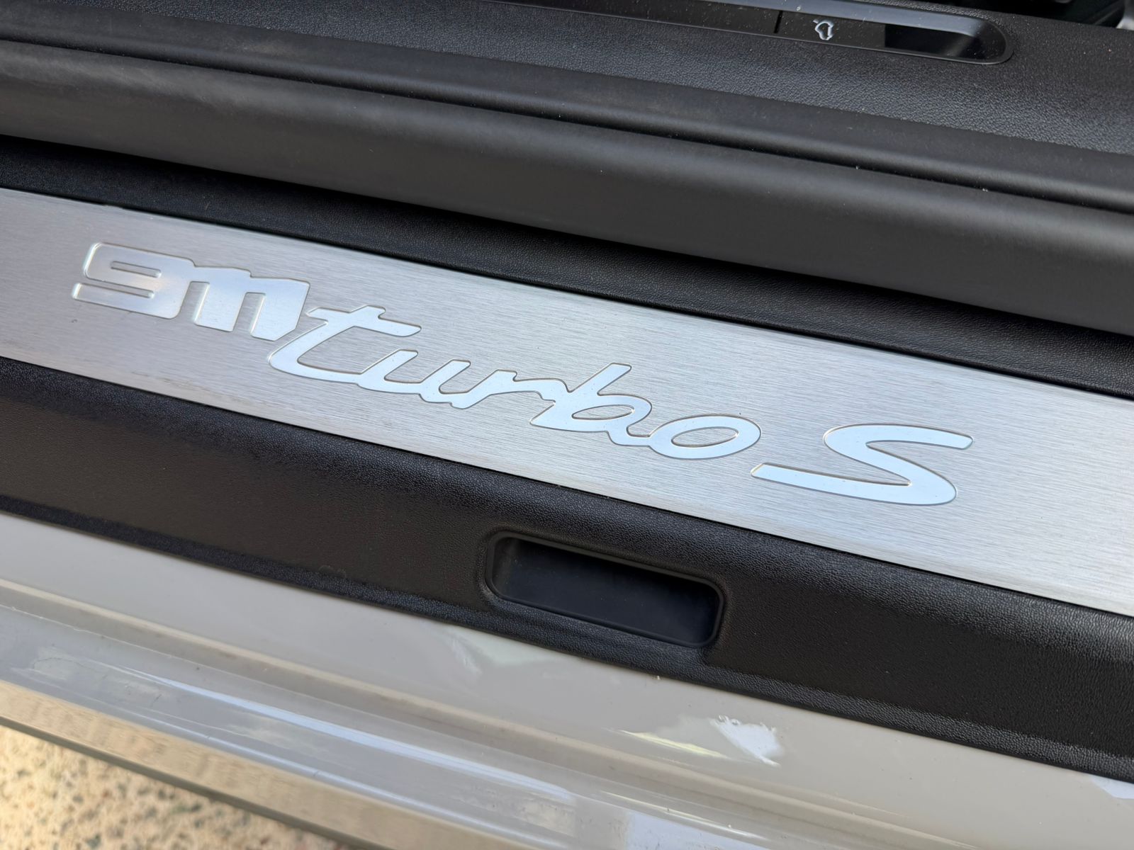 Mirá esta publicación de Porsche 911