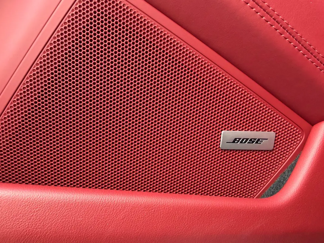 Mirá esta publicación de Porsche 911