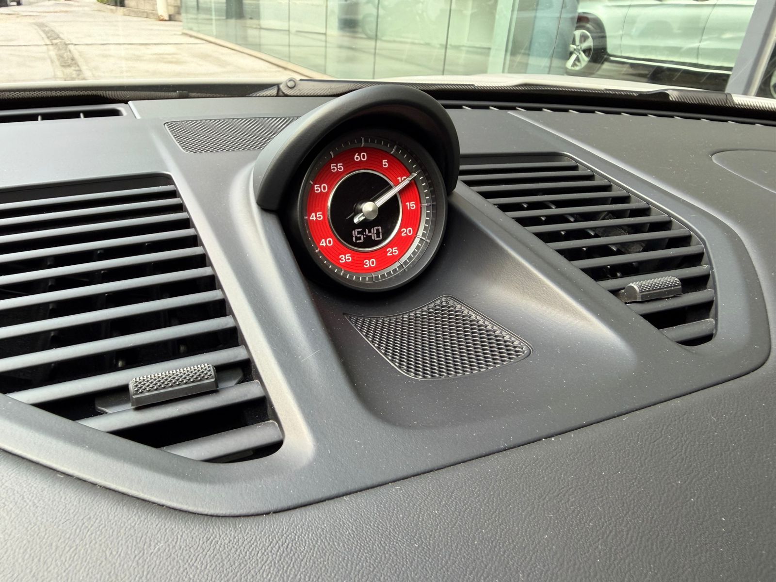 Mirá esta publicación de Porsche 911