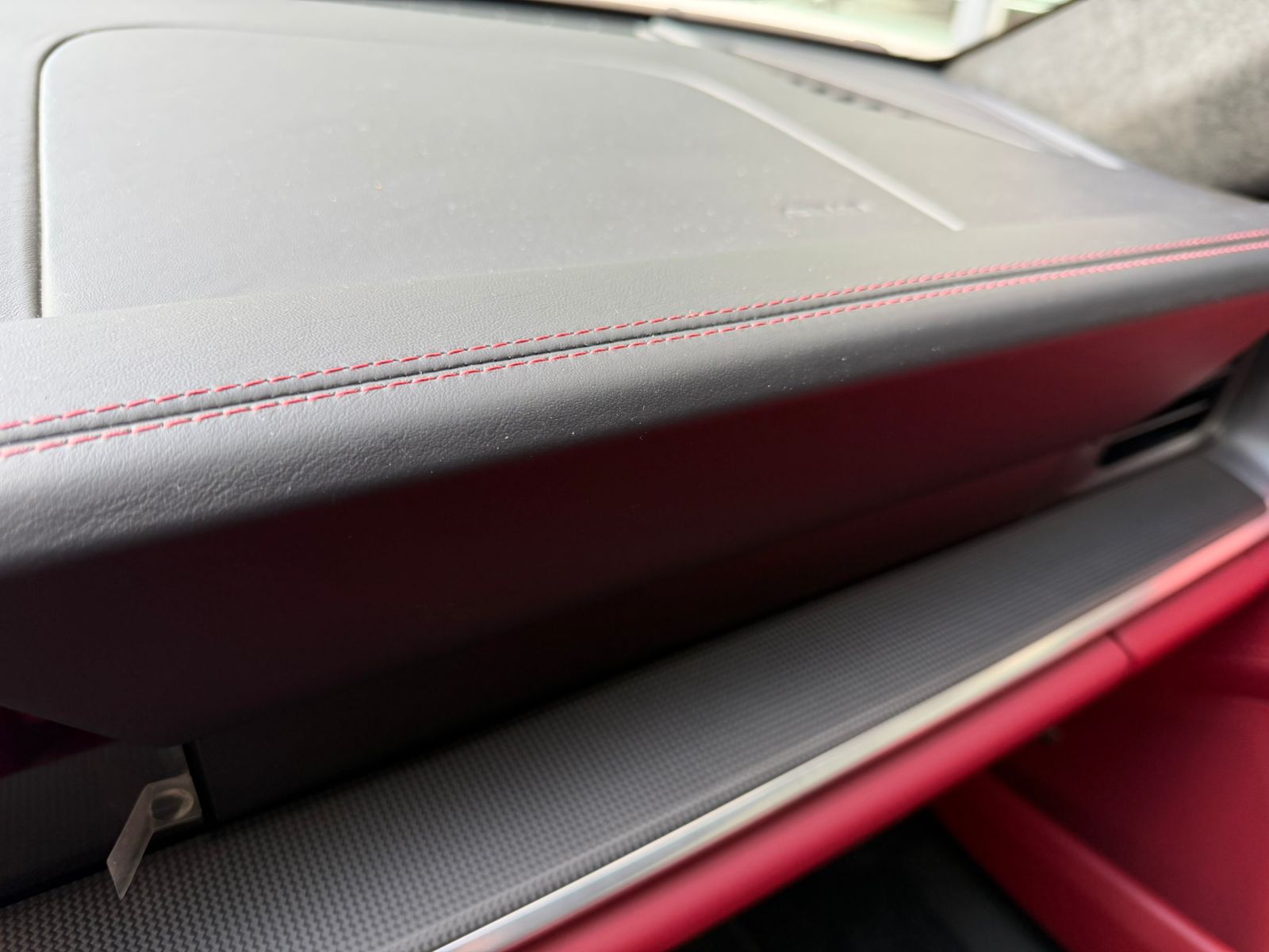 Mirá esta publicación de Porsche 911