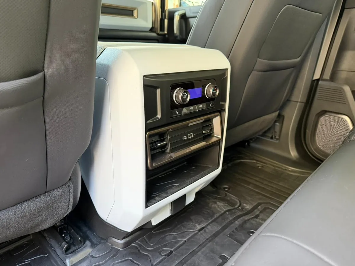 Mirá esta publicación de GMC Hummer