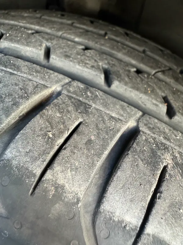 Mirá esta publicación de Ford Fiesta