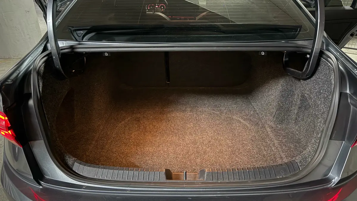 Mirá esta publicación de Volkswagen Vento