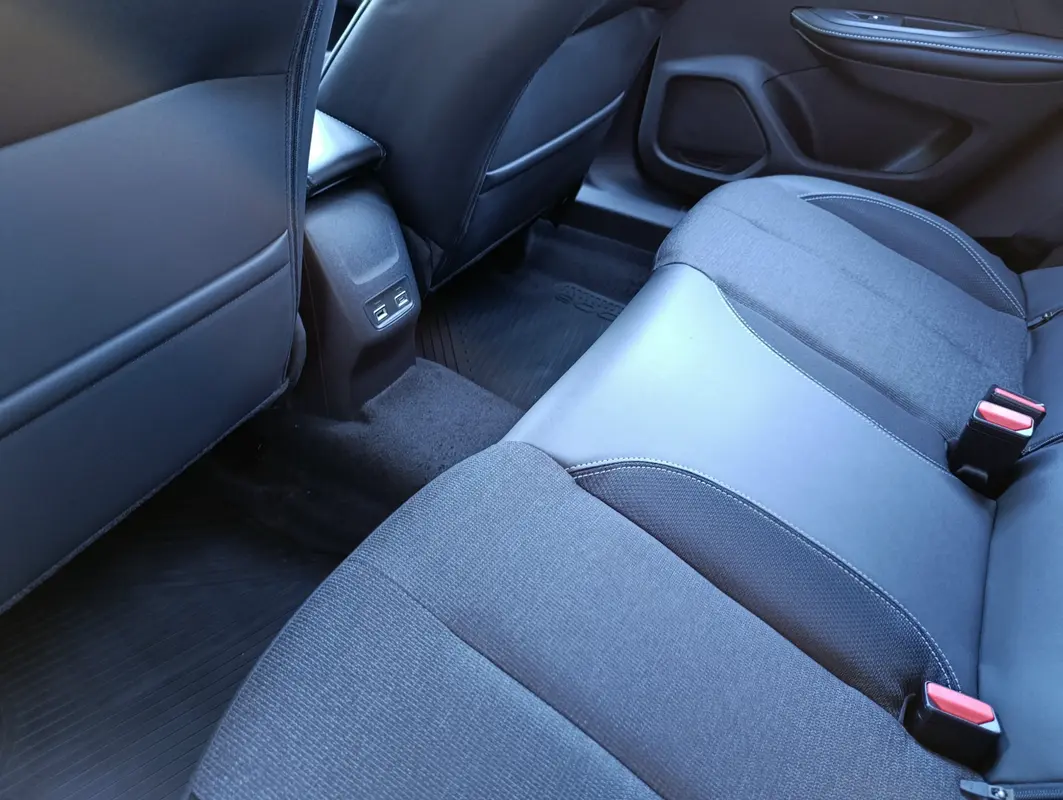 Mirá esta publicación de Peugeot 2008