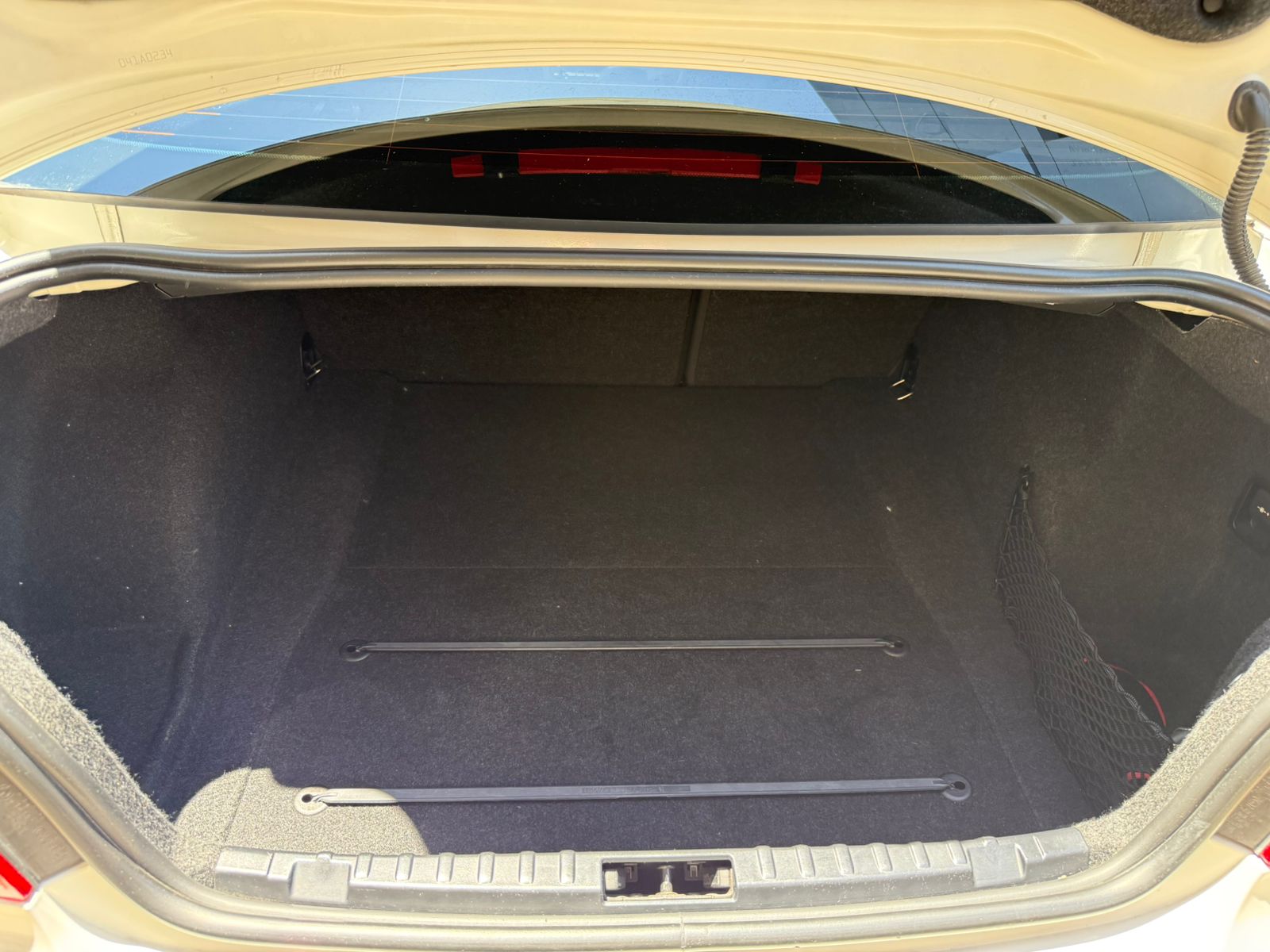 Mirá esta publicación de BMW Serie 1