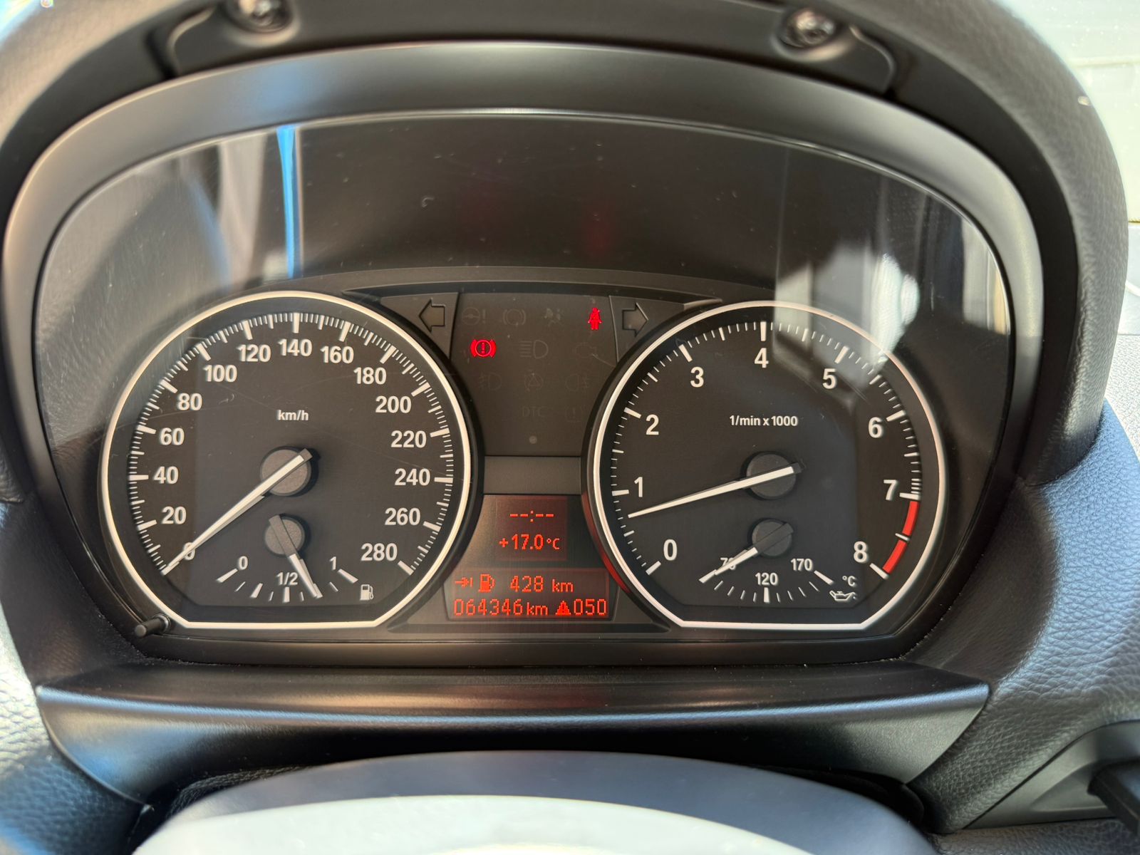 Mirá esta publicación de BMW Serie 1