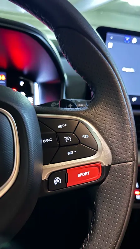 Mira esta publicación de Fiat Pulse 2024 en Motordil