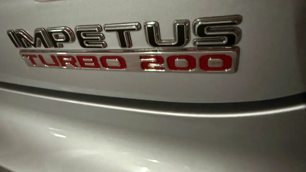 Mira esta publicación de Fiat Pulse 2024 en Motordil