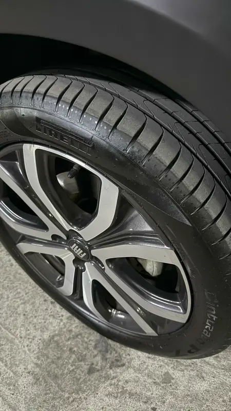 Mira esta publicación de Fiat Pulse 2024 en Motordil