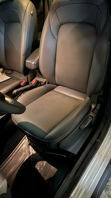 Mira esta publicación de Fiat Pulse 2024 en Motordil