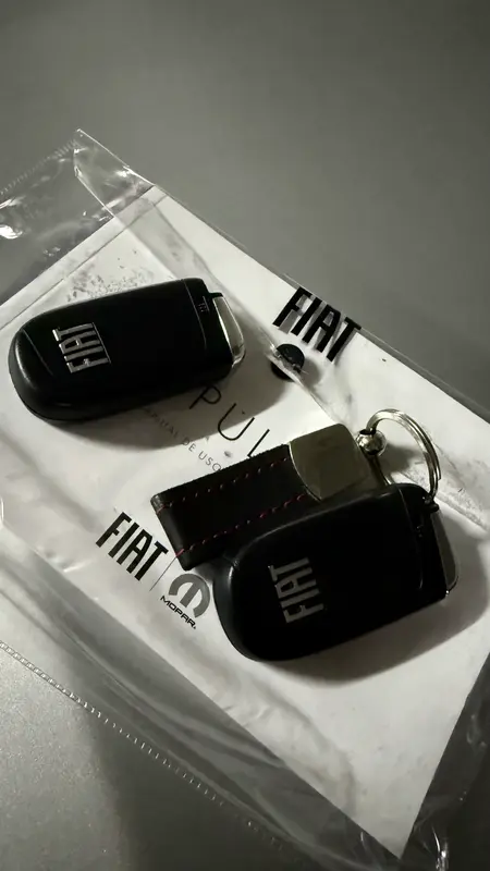 Mirá esta publicación de Fiat Pulse