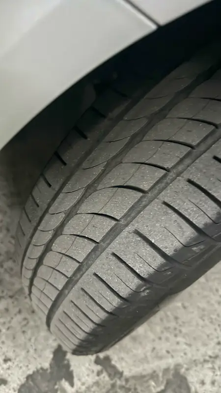 Mira esta publicación de Peugeot 208 2021 en Motordil