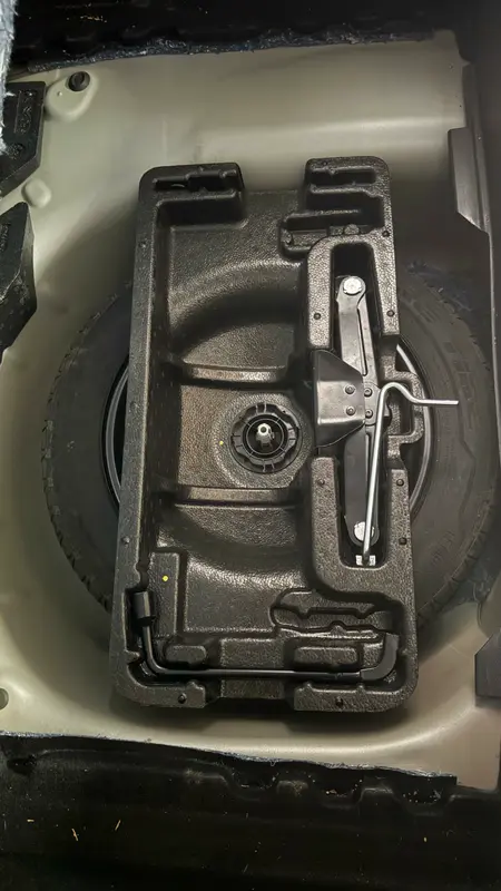 Mirá esta publicación de Peugeot 208