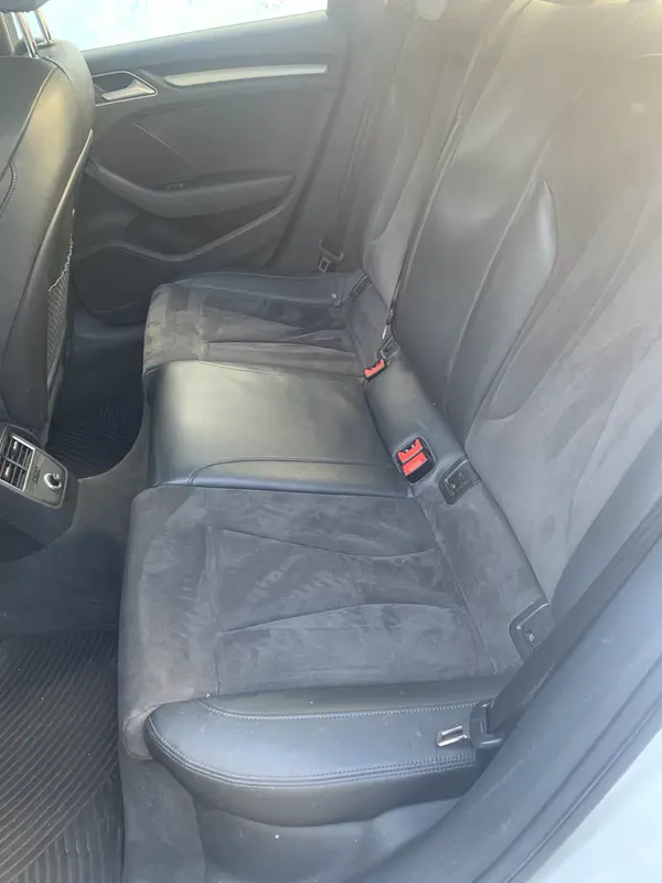 Mira esta publicación de Audi A1 2018 en Motordil