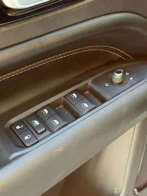 Mirá esta publicación de Jeep Compass