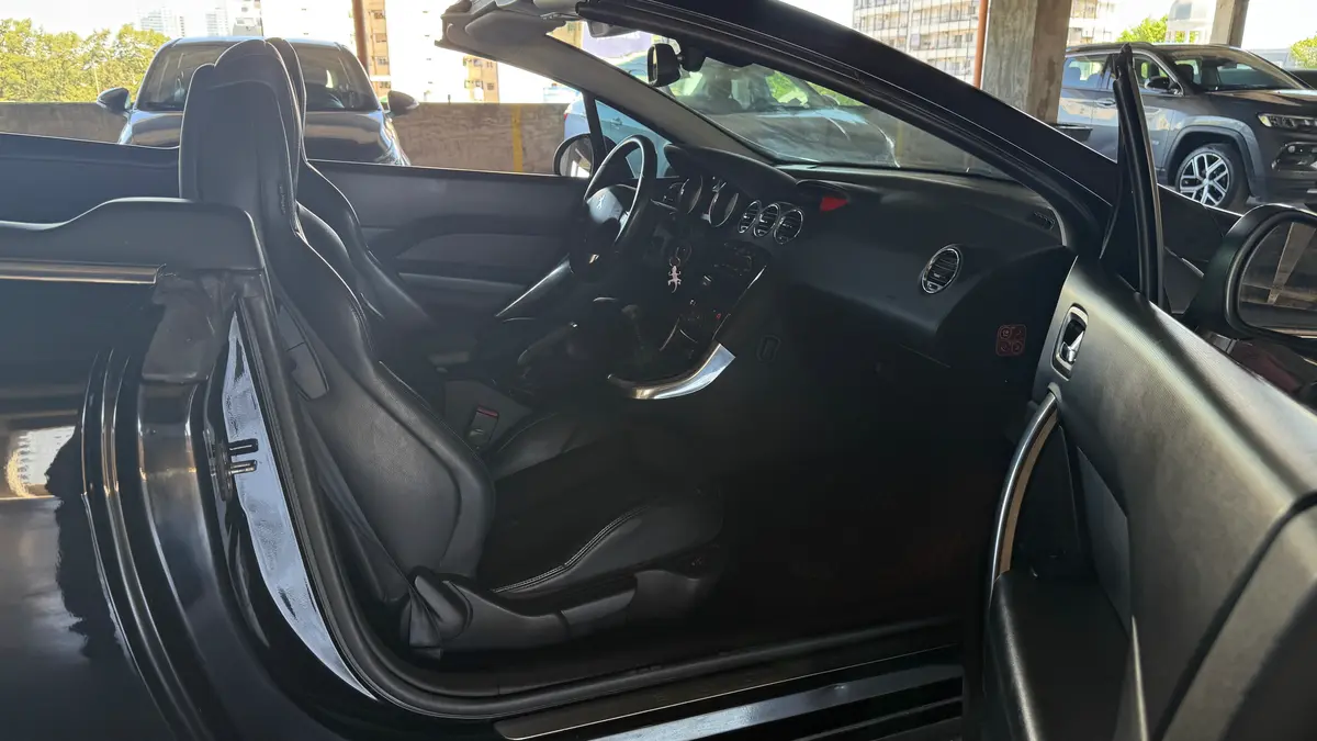 Mira esta publicación de Peugeot 308 2012 en Motordil