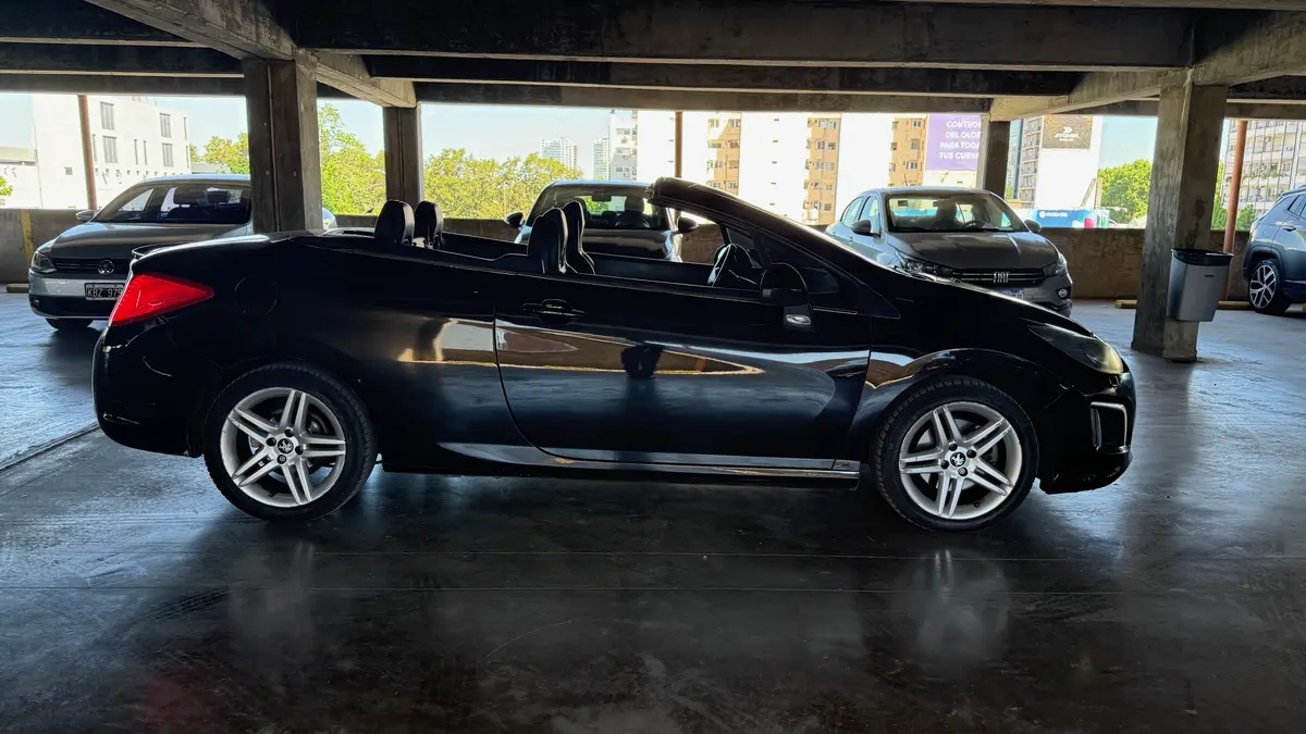 Mira esta publicación de Peugeot 308 2012 en Motordil