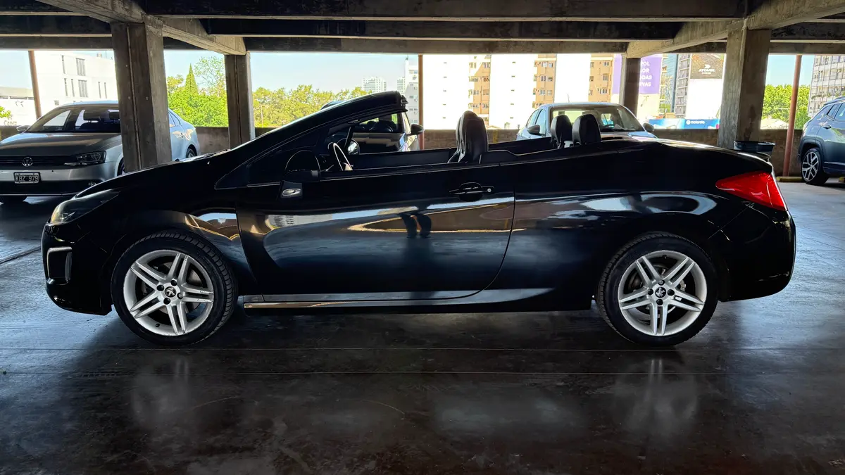 Mira esta publicación de Peugeot 308 2012 en Motordil