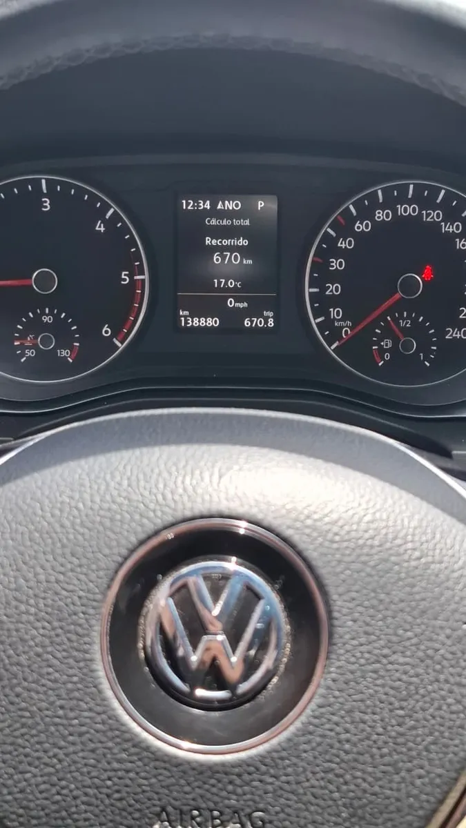 Mirá esta publicación de Volkswagen Amarok