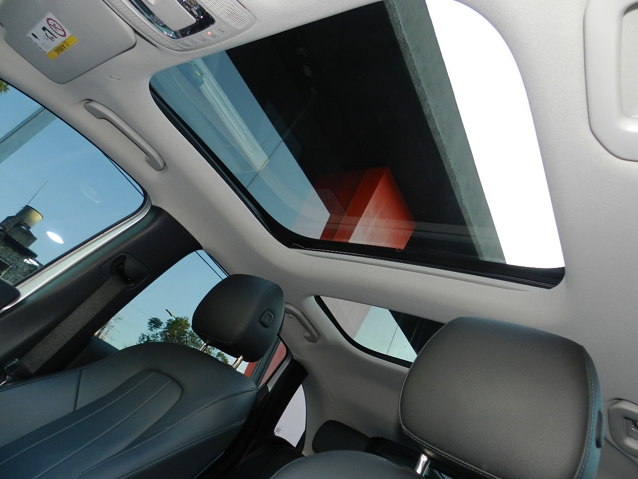 Mirá esta publicación de Mercedes Benz Clase B