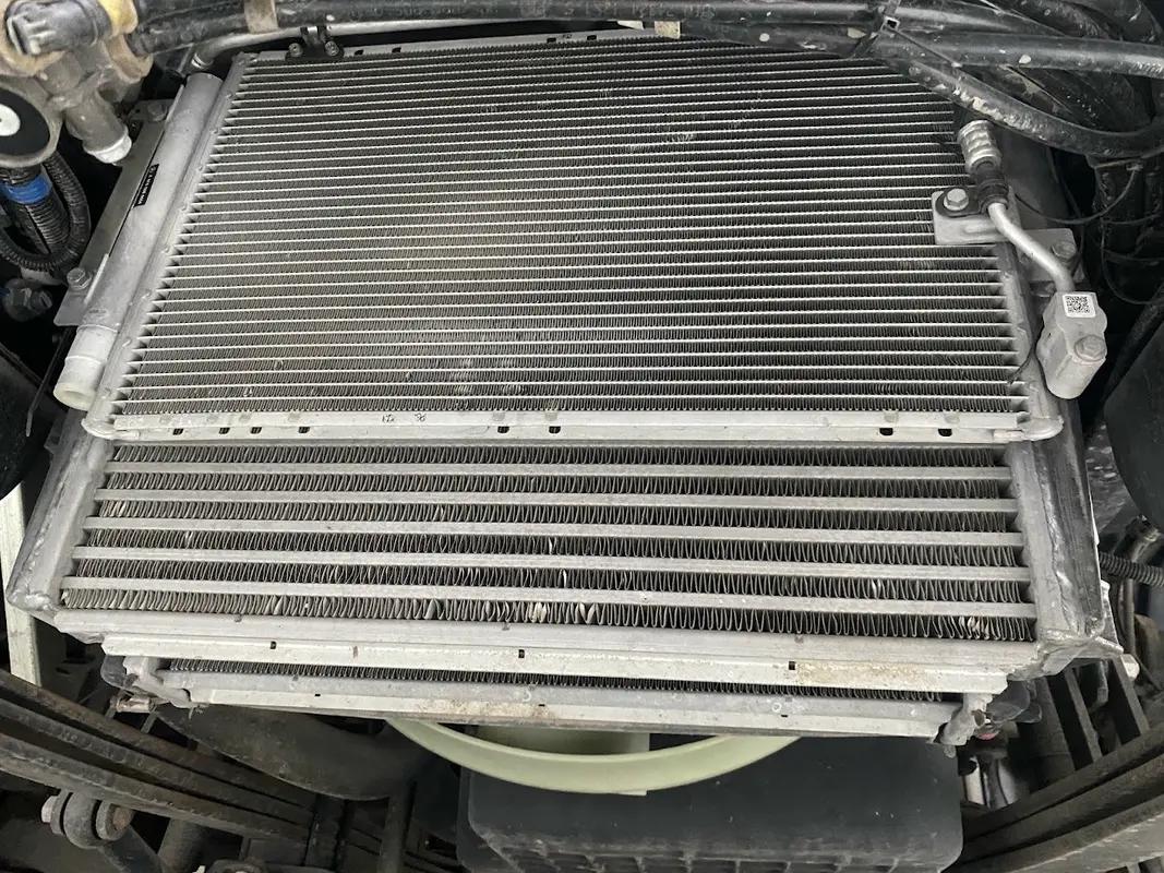 Mirá esta publicación de Mercedes Benz Otros