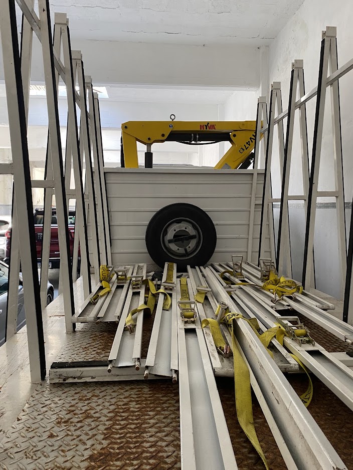 Mirá esta publicación de Mercedes Benz Otros