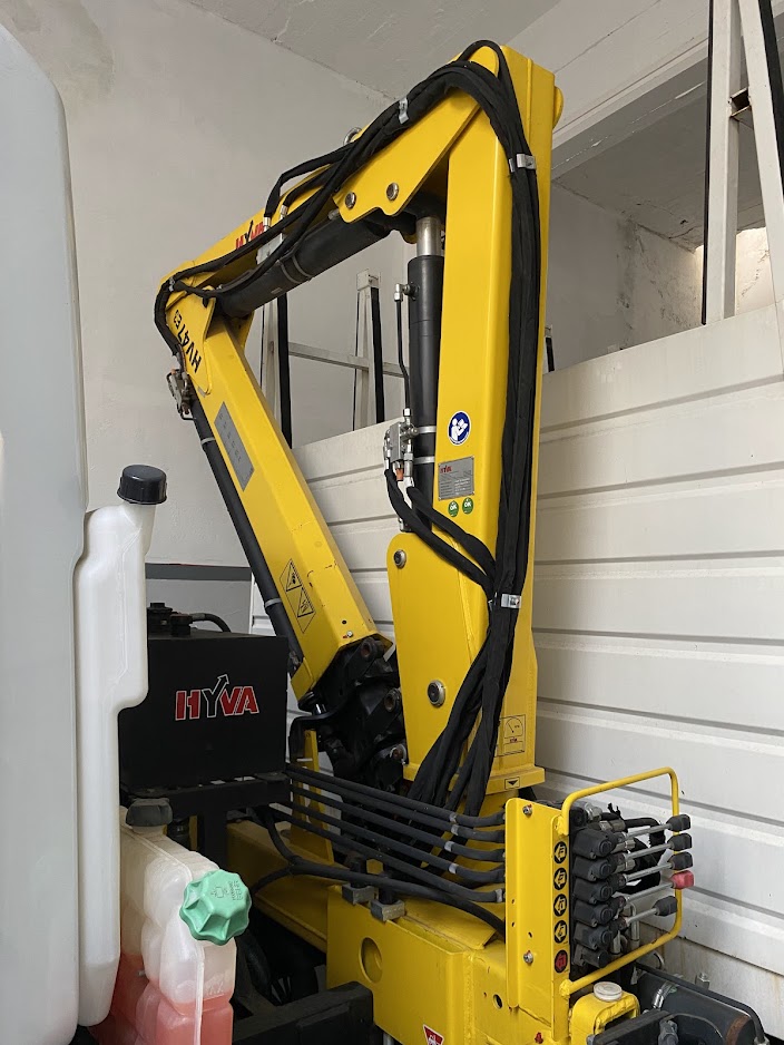 Mirá esta publicación de Mercedes Benz Otros