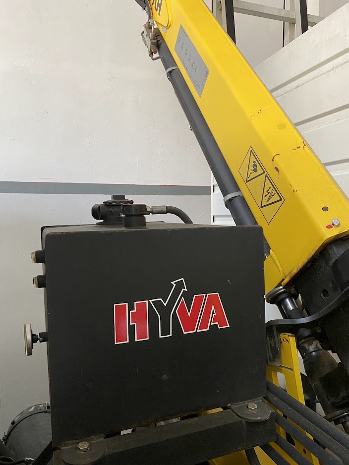 Mirá esta publicación de Mercedes Benz Otros