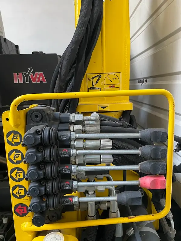 Mirá esta publicación de Mercedes Benz Otros