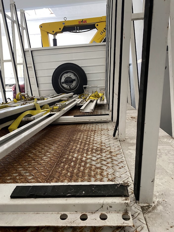 Mirá esta publicación de Mercedes Benz Otros