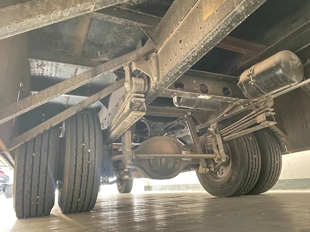 Mirá esta publicación de Mercedes Benz Otros