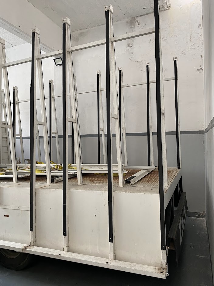 Mirá esta publicación de Mercedes Benz Otros