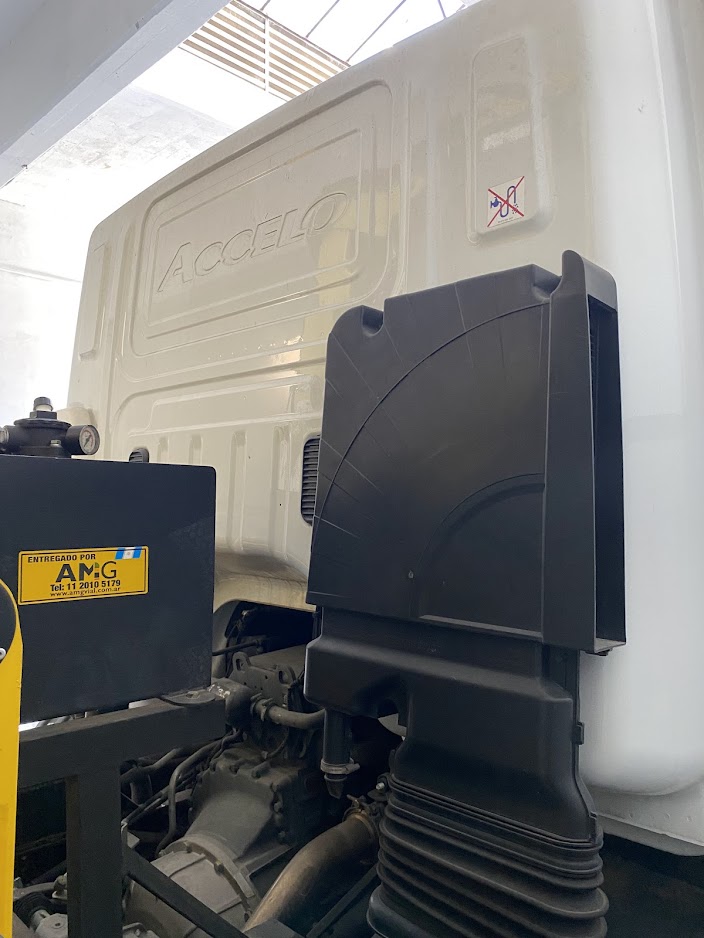 Mira esta publicación de Mercedes Benz Otros 2022 en Motordil