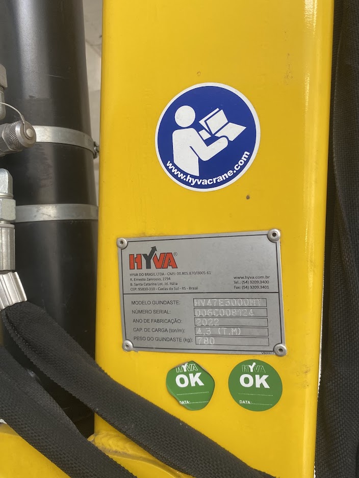 Mirá esta publicación de Mercedes Benz Otros