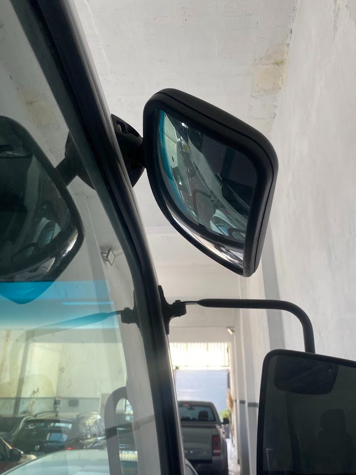 Mirá esta publicación de Mercedes Benz Otros