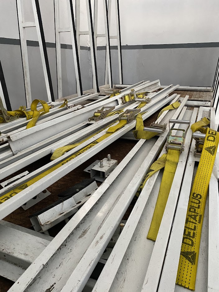 Mirá esta publicación de Mercedes Benz Otros