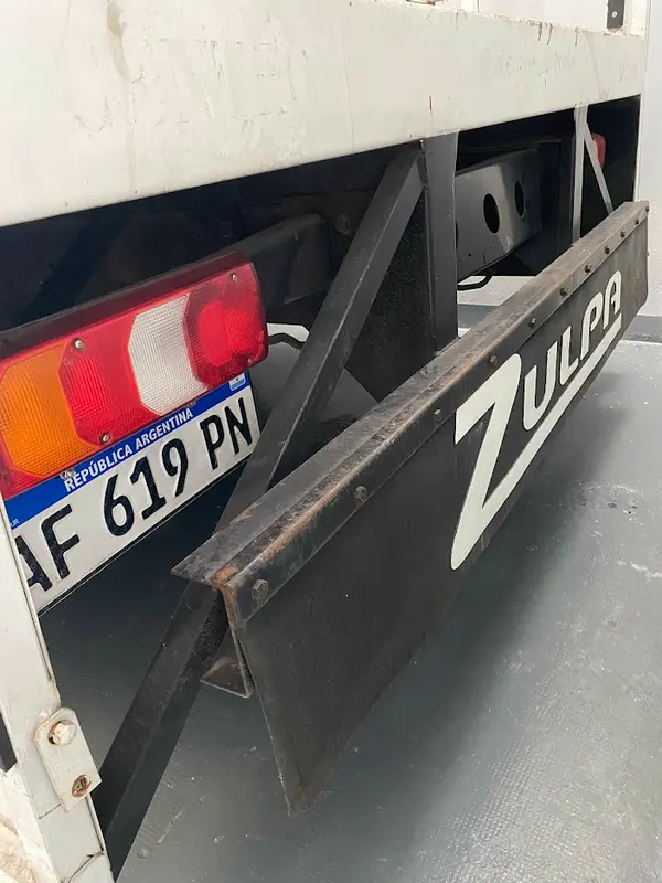 Mirá esta publicación de Mercedes Benz Otros