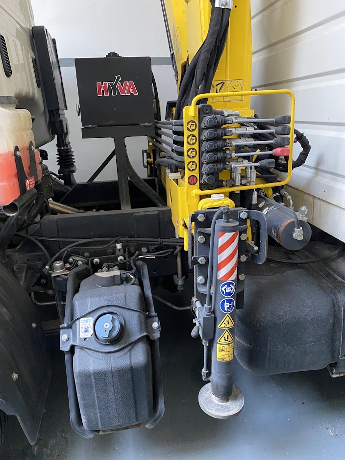 Mirá esta publicación de Mercedes Benz Otros