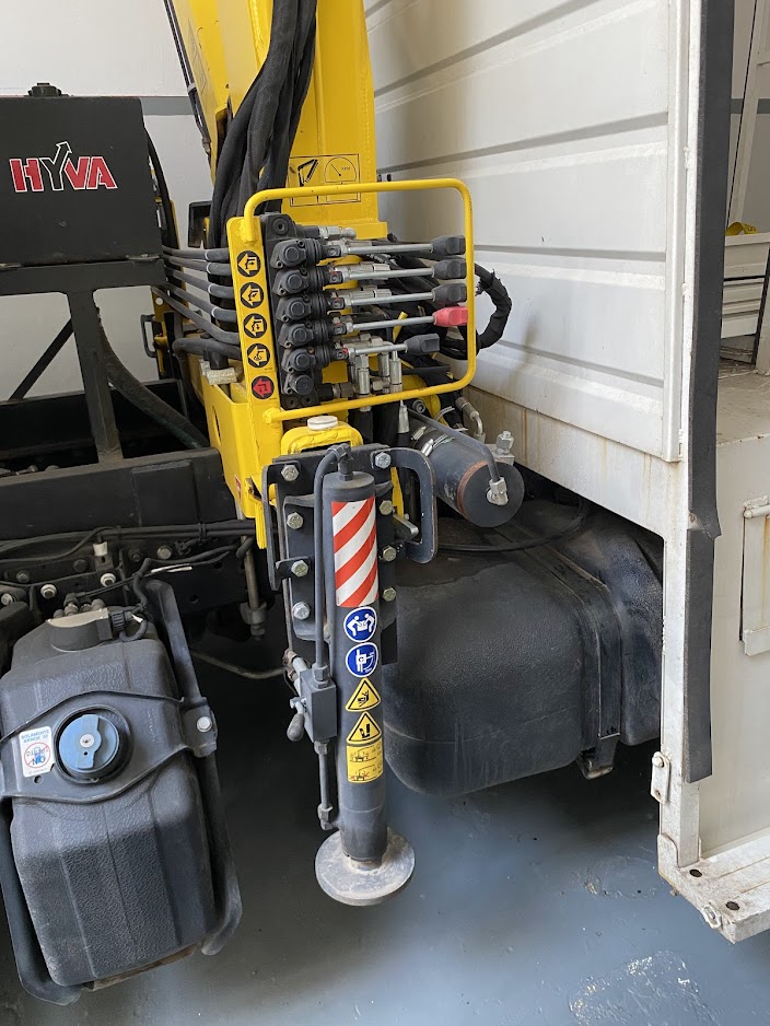 Mirá esta publicación de Mercedes Benz Otros