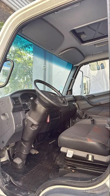 Mirá esta publicación de Mercedes Benz Otros