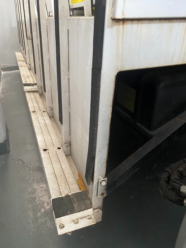 Mirá esta publicación de Mercedes Benz Otros