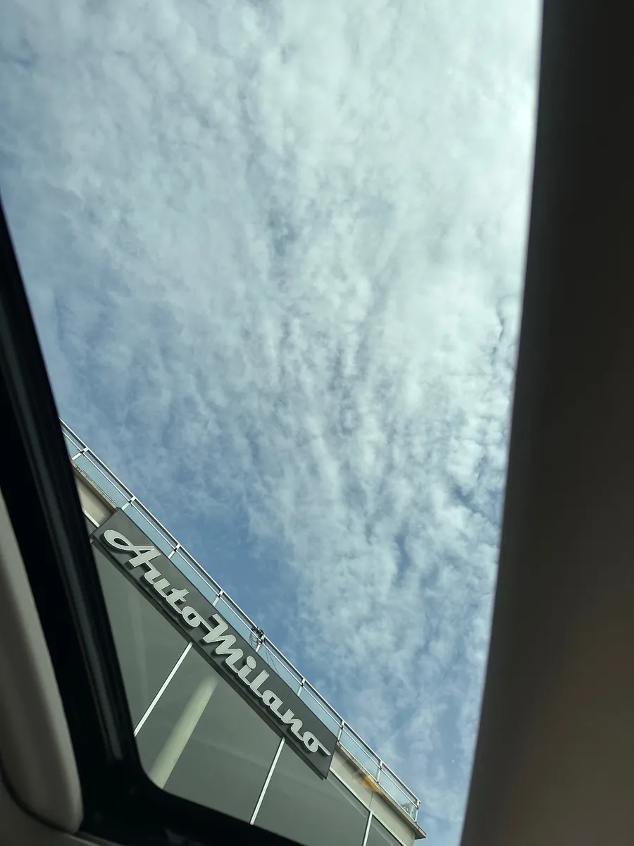 Mirá esta publicación de Honda ZR-V