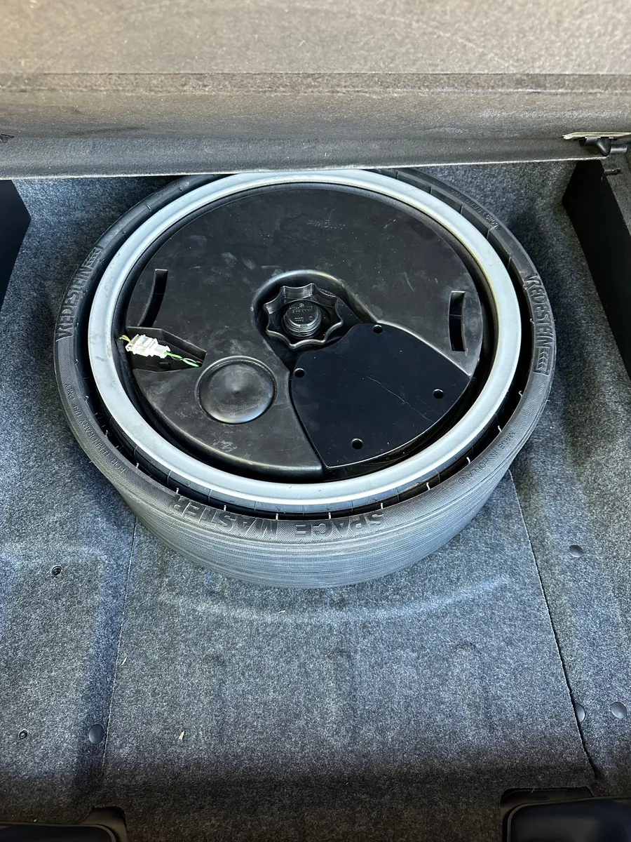 Mirá esta publicación de Audi Q5