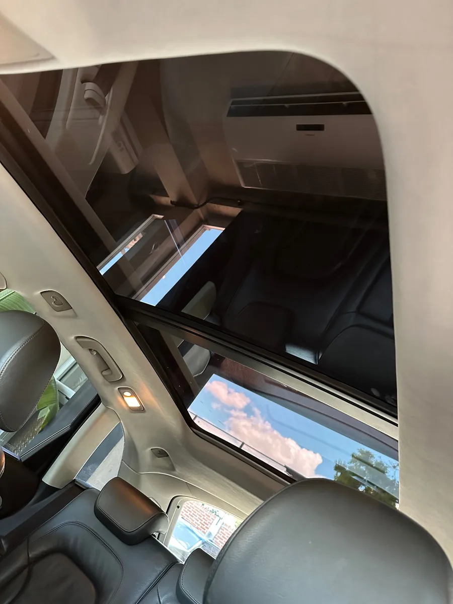 Mirá esta publicación de Audi Q5