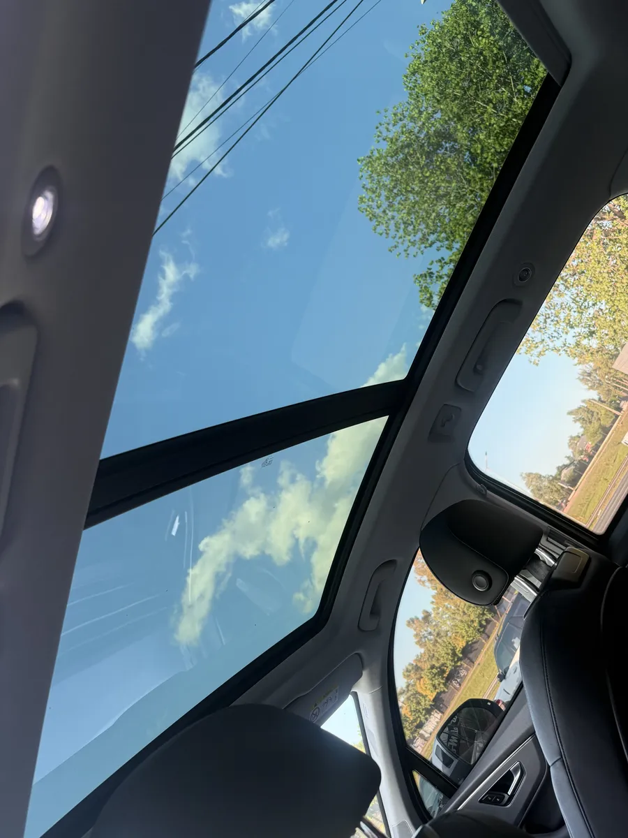 Mirá esta publicación de Audi Q7